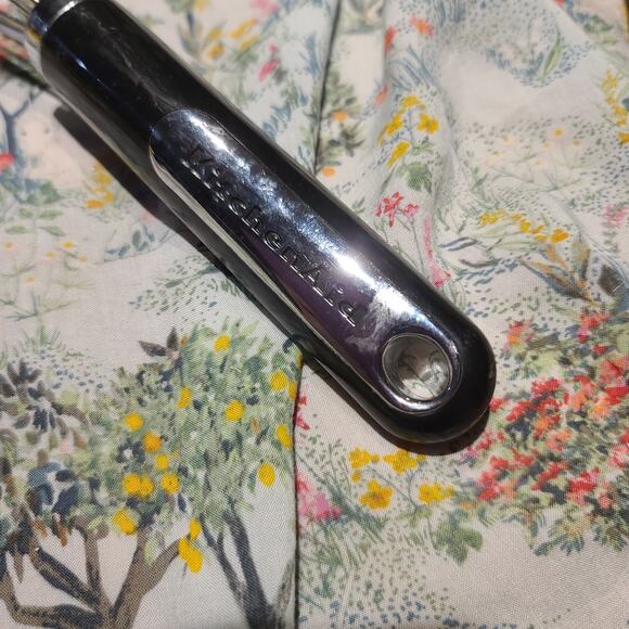 Kitchen Aid UTILITY WHISK Cook's Series Stainless Steel Wires - Picture 2 of 3